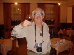 Resize of DSC01418.JPG